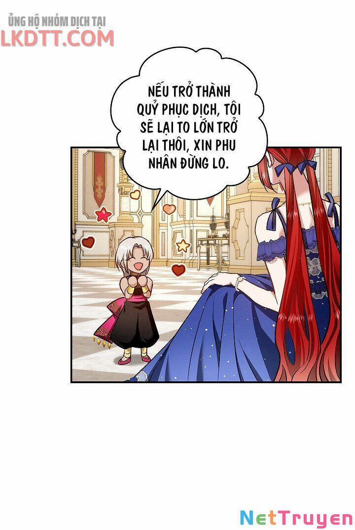 Hôn Phu Ẩn Sắc 55 trang 26