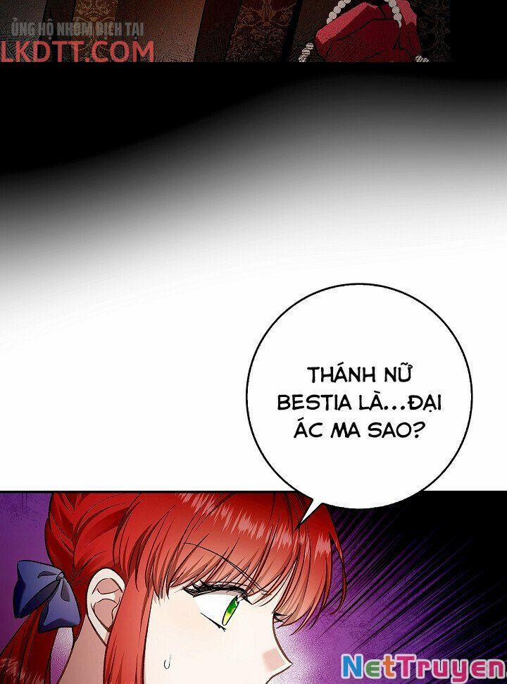 Hôn Phu Ẩn Sắc 55 trang 37