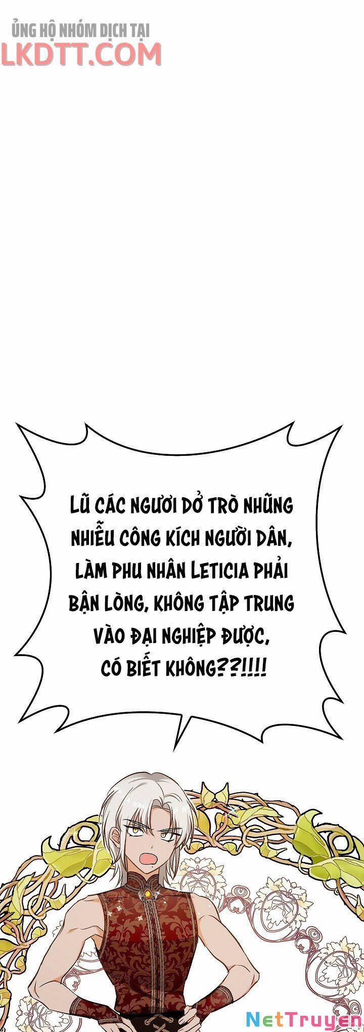 Hôn Phu Ẩn Sắc 55 trang 4