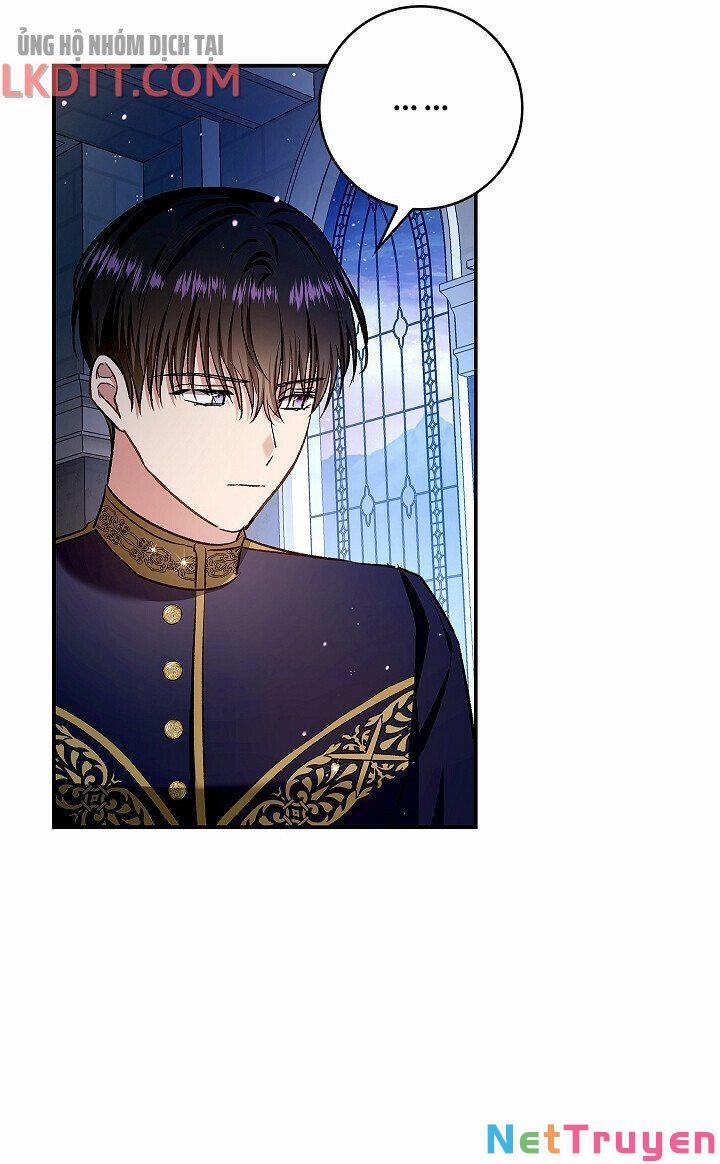 Hôn Phu Ẩn Sắc 55 trang 45