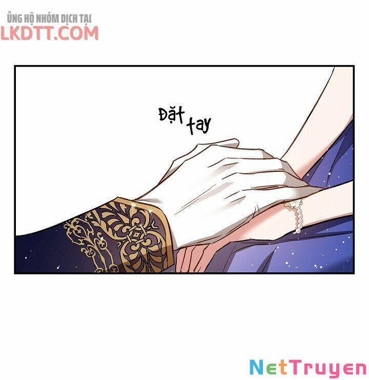 Hôn Phu Ẩn Sắc 55 trang 46