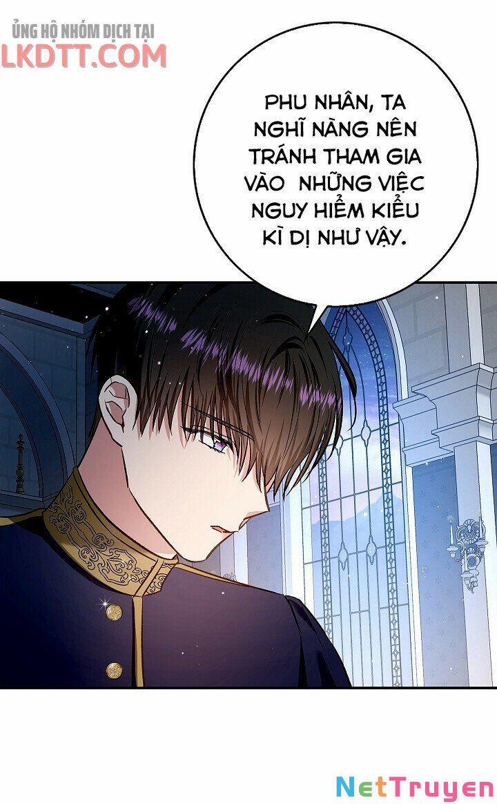 Hôn Phu Ẩn Sắc 55 trang 47