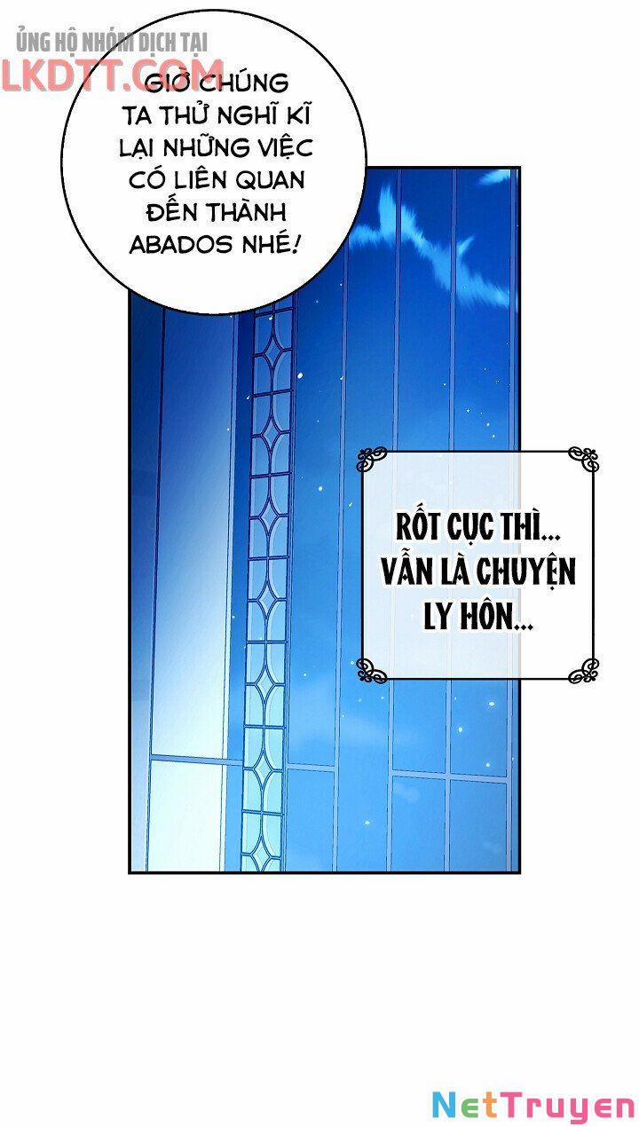 Hôn Phu Ẩn Sắc 55 trang 52