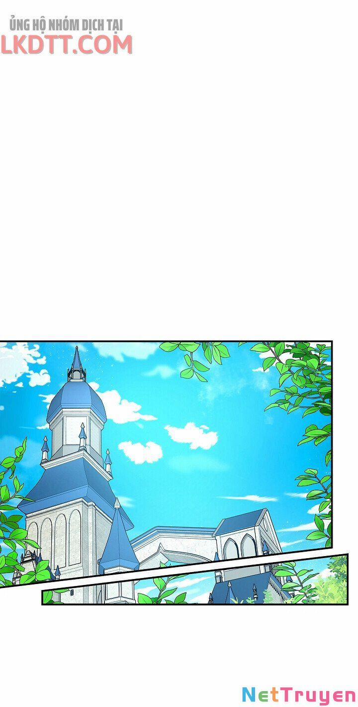 Hôn Phu Ẩn Sắc 55 trang 53