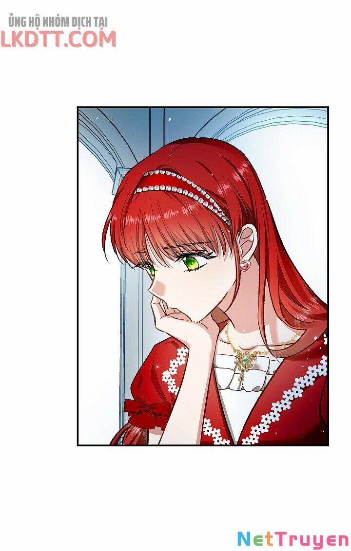 Hôn Phu Ẩn Sắc 55 trang 55