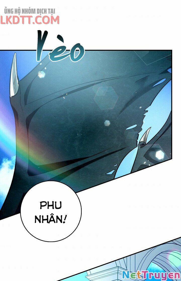 Hôn Phu Ẩn Sắc 55 trang 57