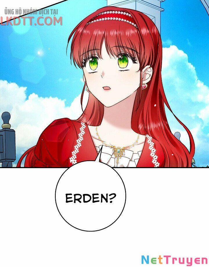 Hôn Phu Ẩn Sắc 55 trang 58