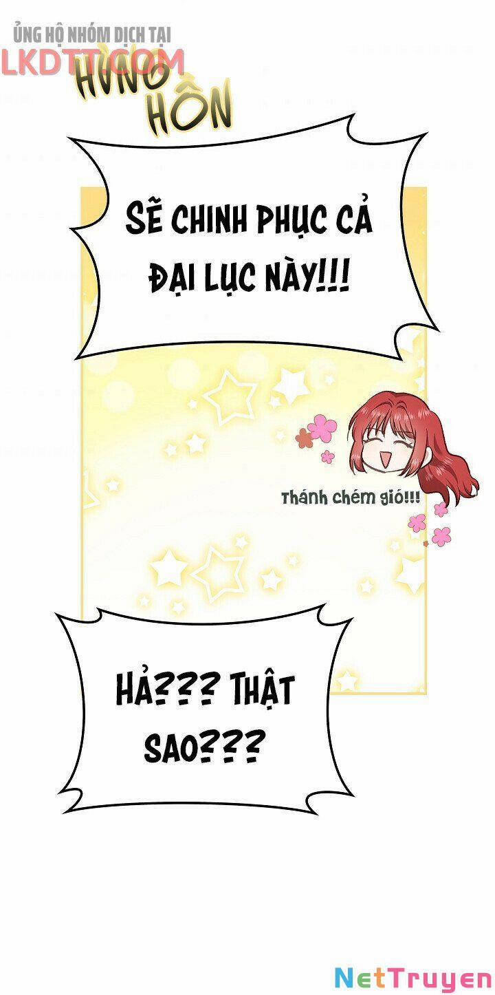 Hôn Phu Ẩn Sắc 55 trang 7