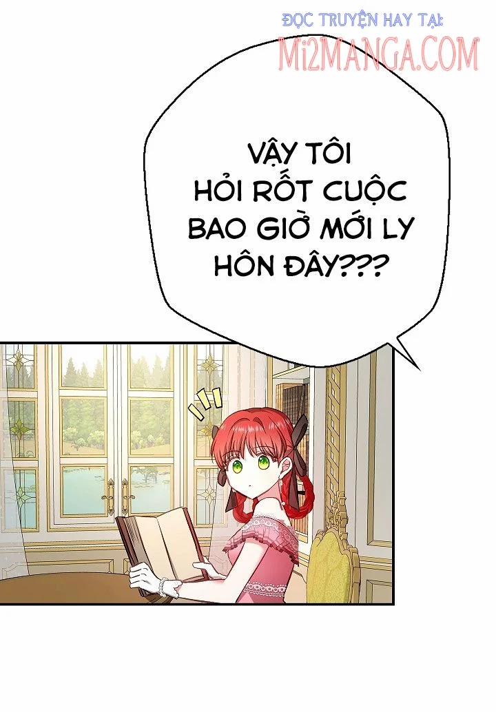 Hôn Phu Ẩn Sắc 56.5 trang 10