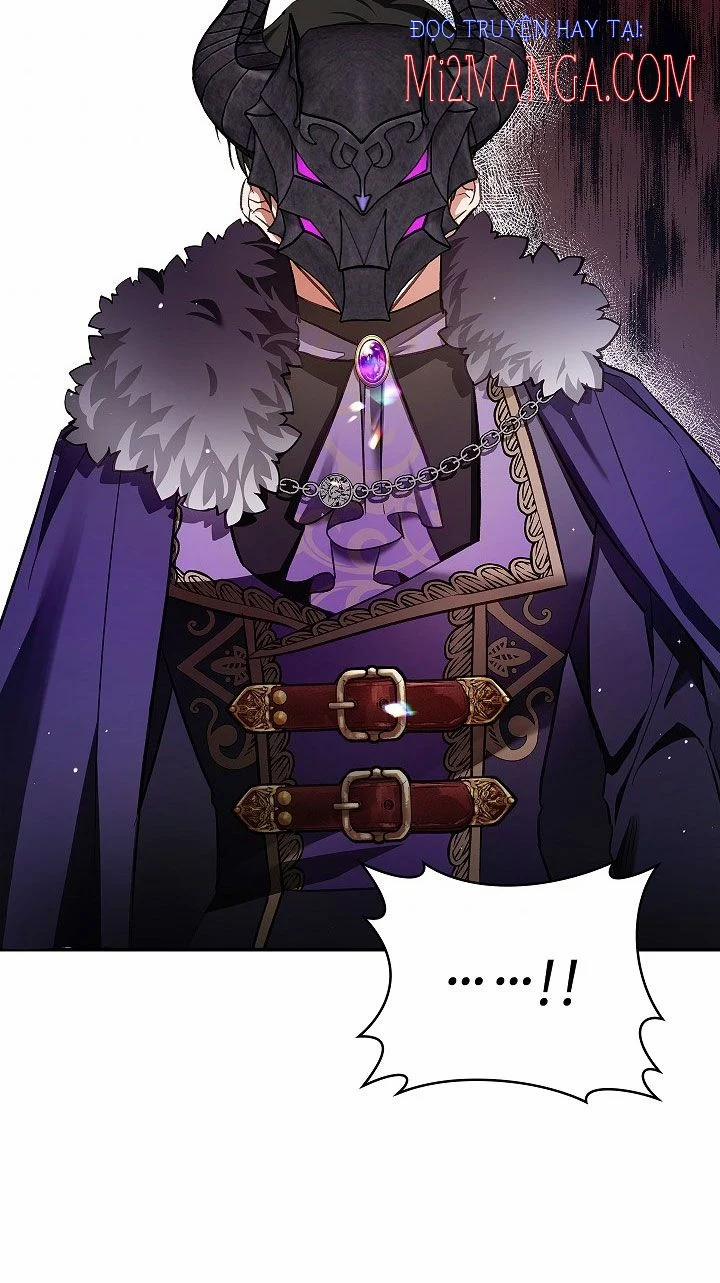 Hôn Phu Ẩn Sắc 56.5 trang 15