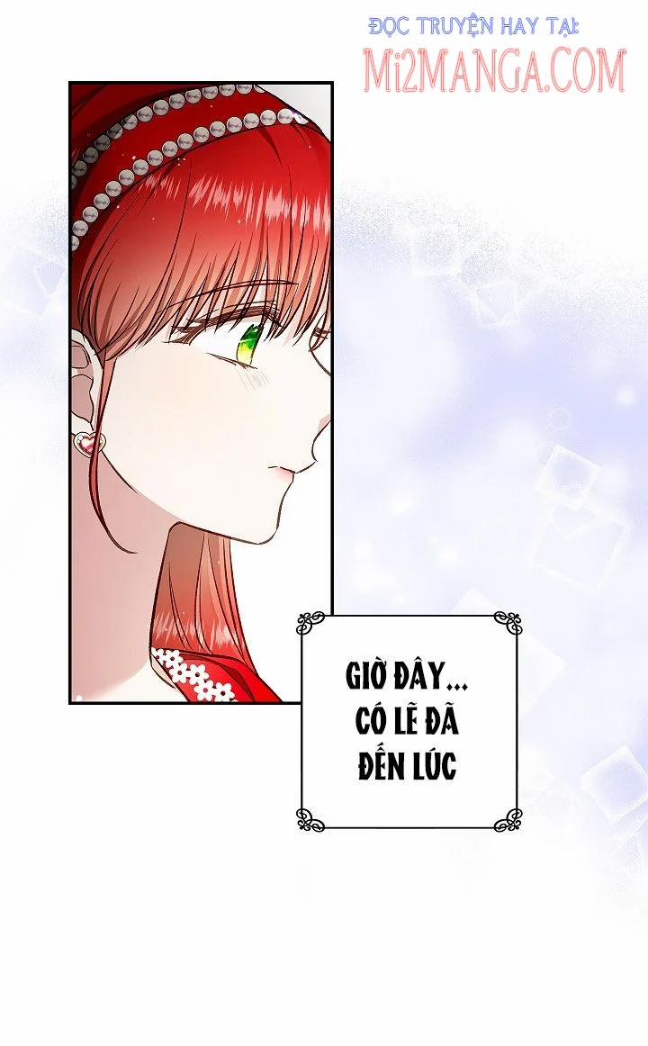 Hôn Phu Ẩn Sắc 56.5 trang 2