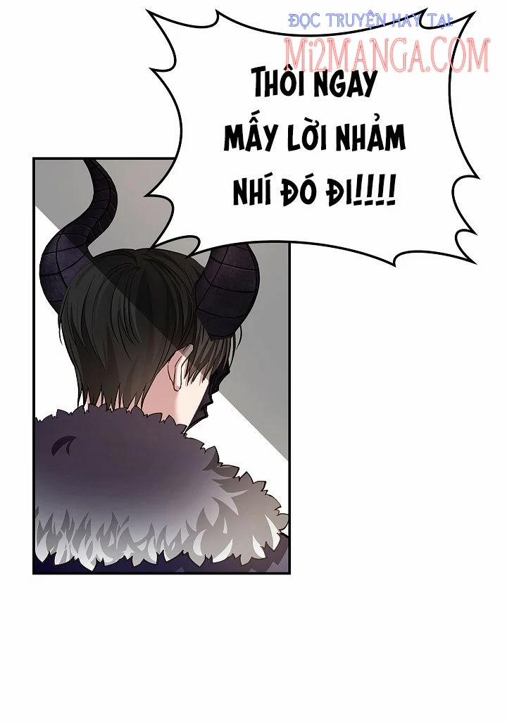 Hôn Phu Ẩn Sắc 56.5 trang 20