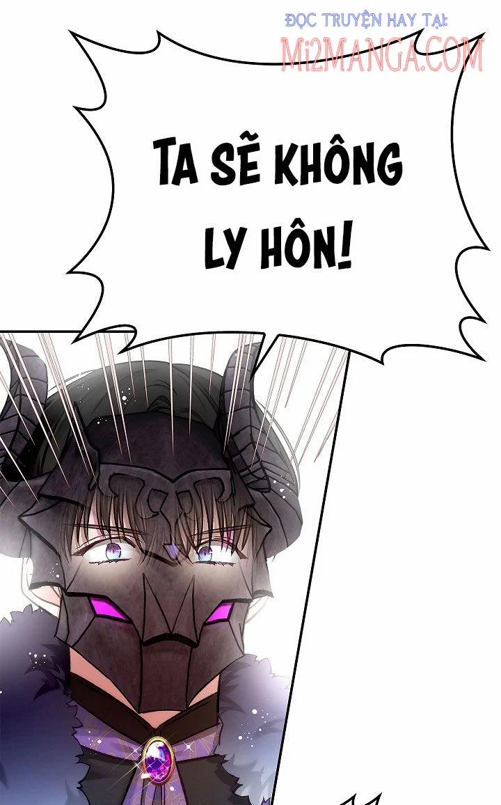 Hôn Phu Ẩn Sắc 56.5 trang 28