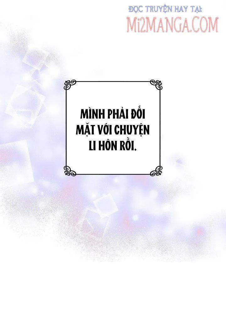 Hôn Phu Ẩn Sắc 56.5 trang 3