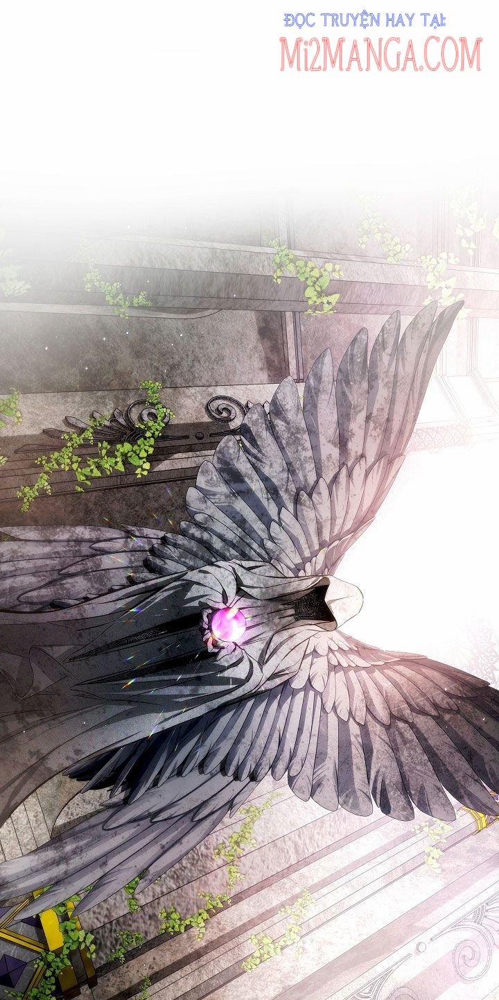 Hôn Phu Ẩn Sắc 56 trang 22