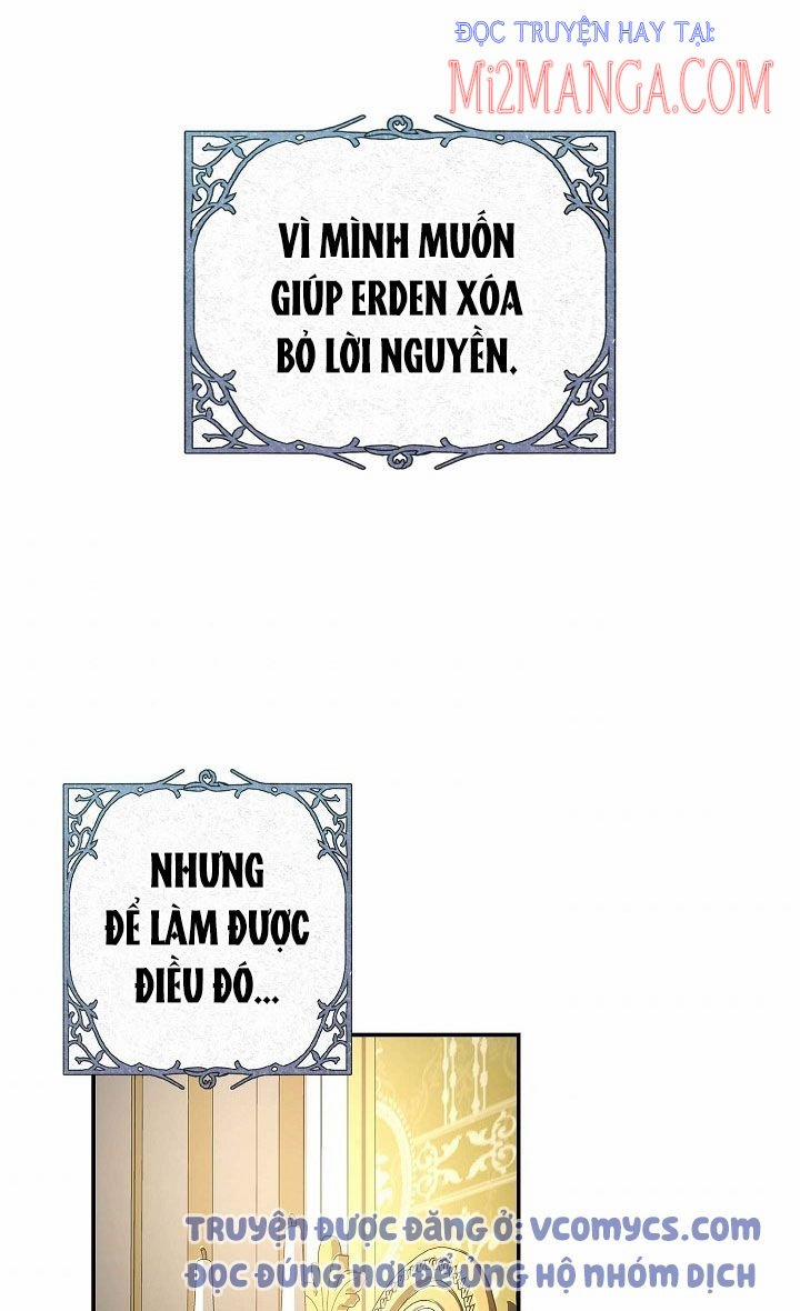 Hôn Phu Ẩn Sắc 57.5 trang 2