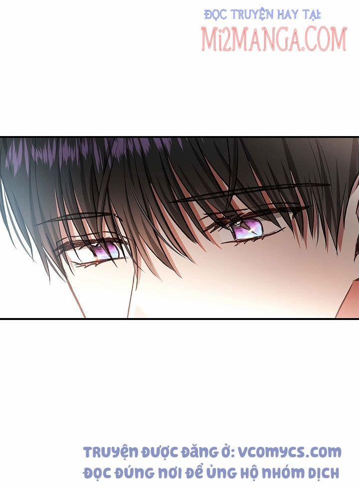 Hôn Phu Ẩn Sắc 57.5 trang 22