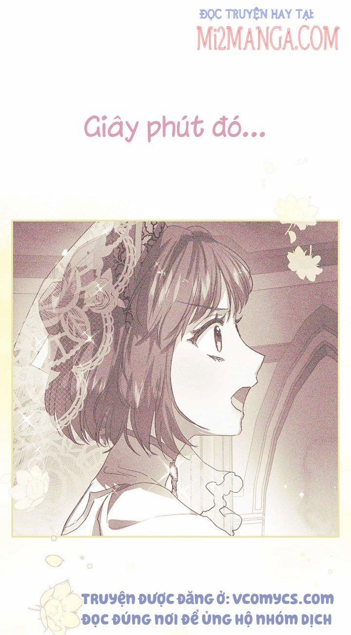 Hôn Phu Ẩn Sắc 57.5 trang 23