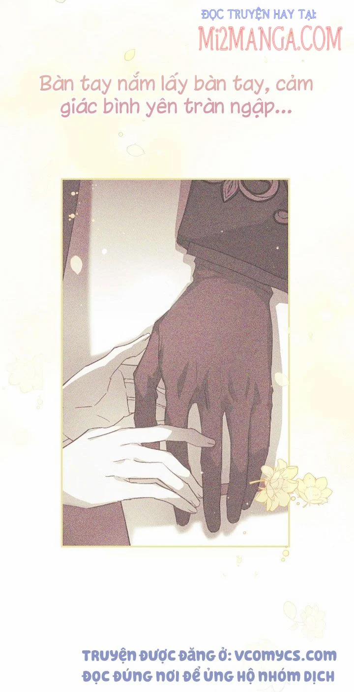 Hôn Phu Ẩn Sắc 57.5 trang 24