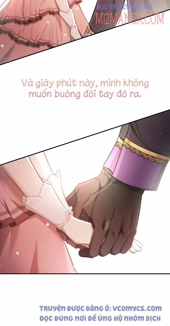 Hôn Phu Ẩn Sắc 57.5 trang 26