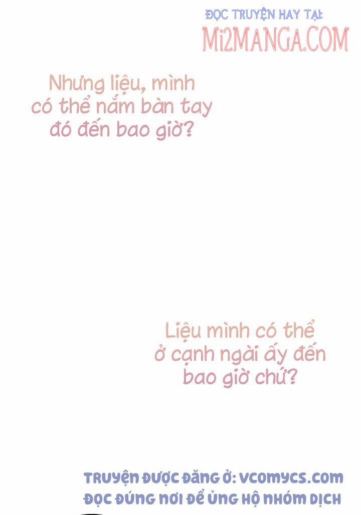 Hôn Phu Ẩn Sắc 57.5 trang 27