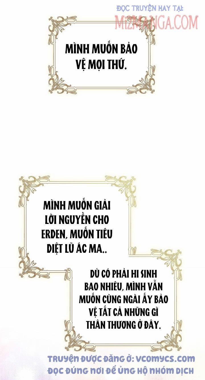 Hôn Phu Ẩn Sắc 57.5 trang 31