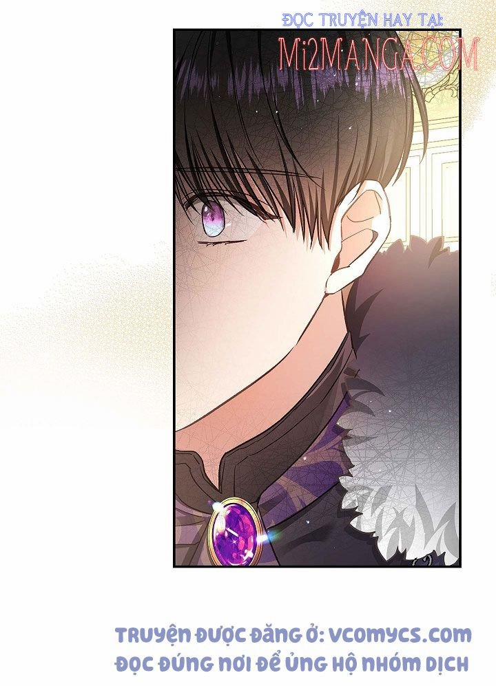 Hôn Phu Ẩn Sắc 57.5 trang 6