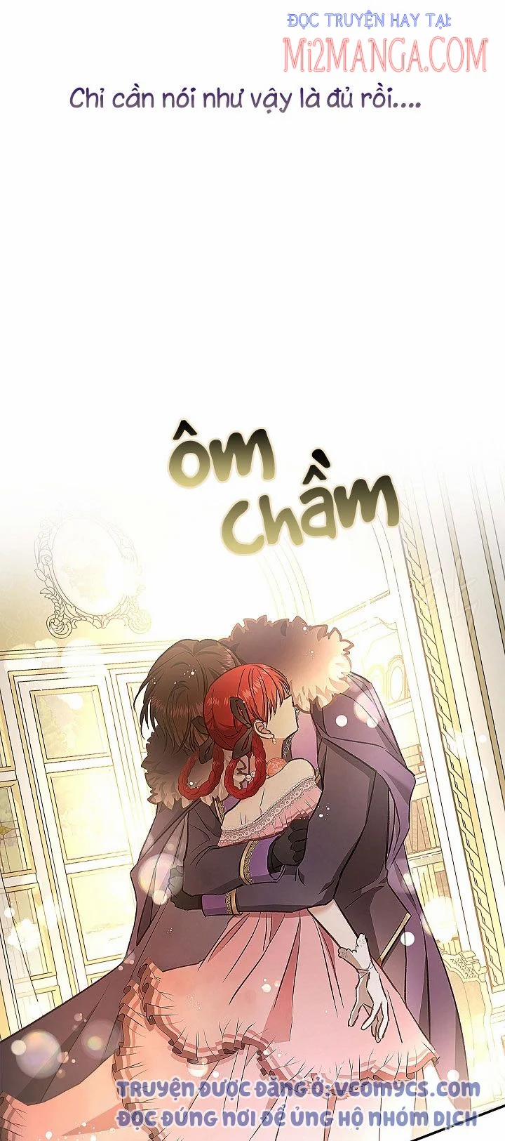 Hôn Phu Ẩn Sắc 57.5 trang 9