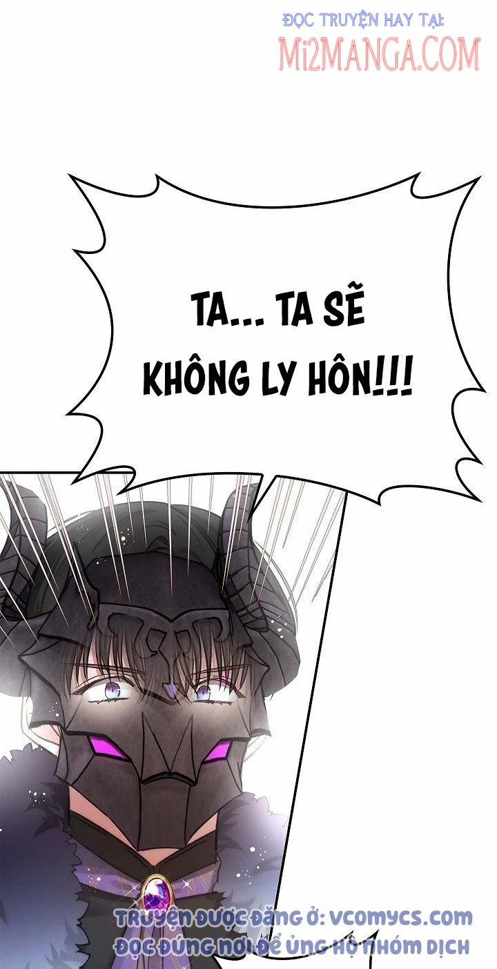 Hôn Phu Ẩn Sắc 57 trang 0