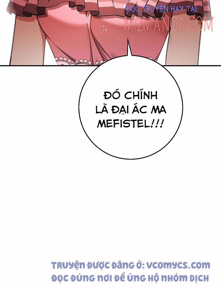 Hôn Phu Ẩn Sắc 57 trang 17