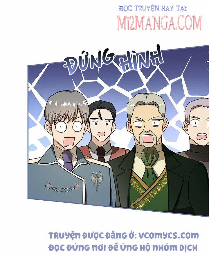 Hôn Phu Ẩn Sắc 57 trang 2