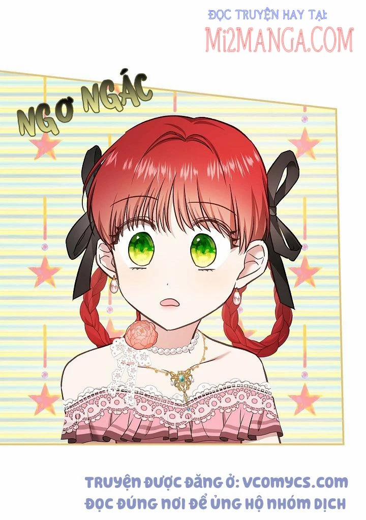 Hôn Phu Ẩn Sắc 57 trang 3