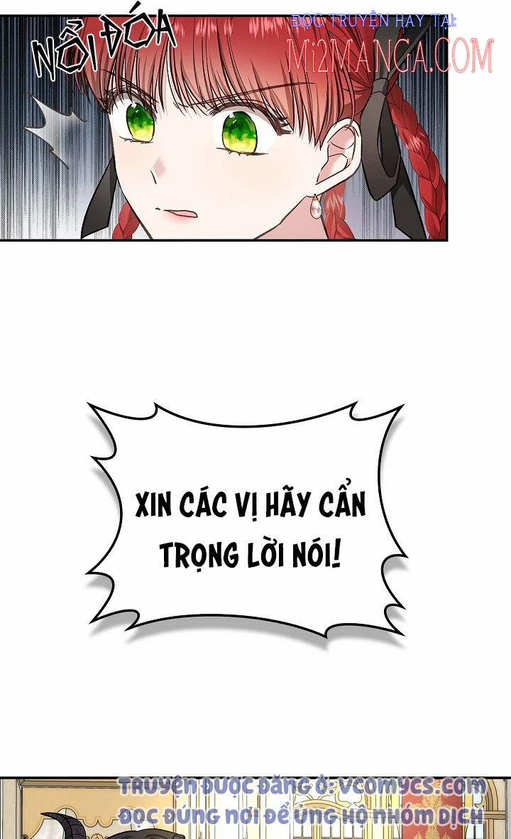 Hôn Phu Ẩn Sắc 57 trang 6