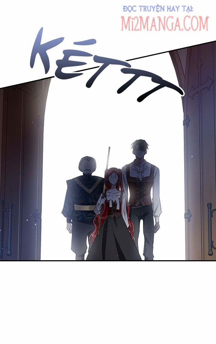 Hôn Phu Ẩn Sắc 59.5 trang 14