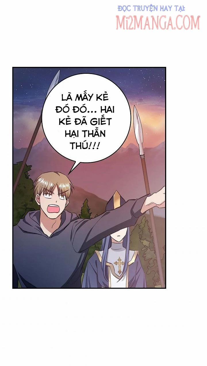 Hôn Phu Ẩn Sắc 59.5 trang 15