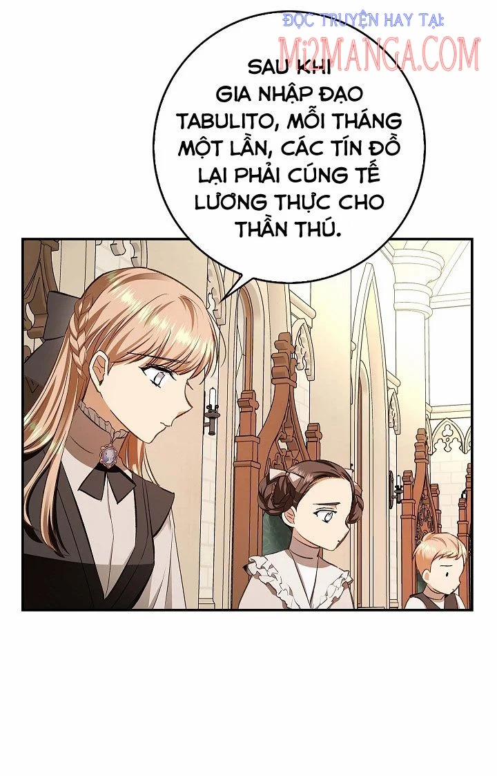 Hôn Phu Ẩn Sắc 59.5 trang 2