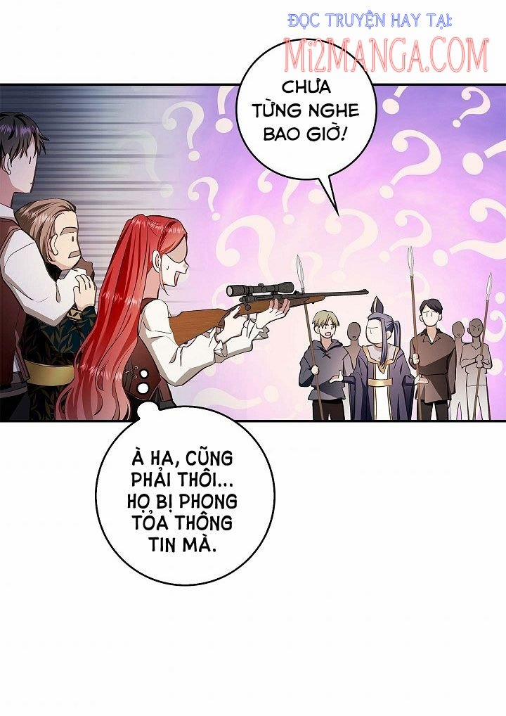 Hôn Phu Ẩn Sắc 59.5 trang 24