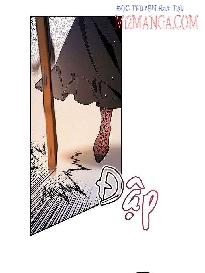 Hôn Phu Ẩn Sắc 59.5 trang 30