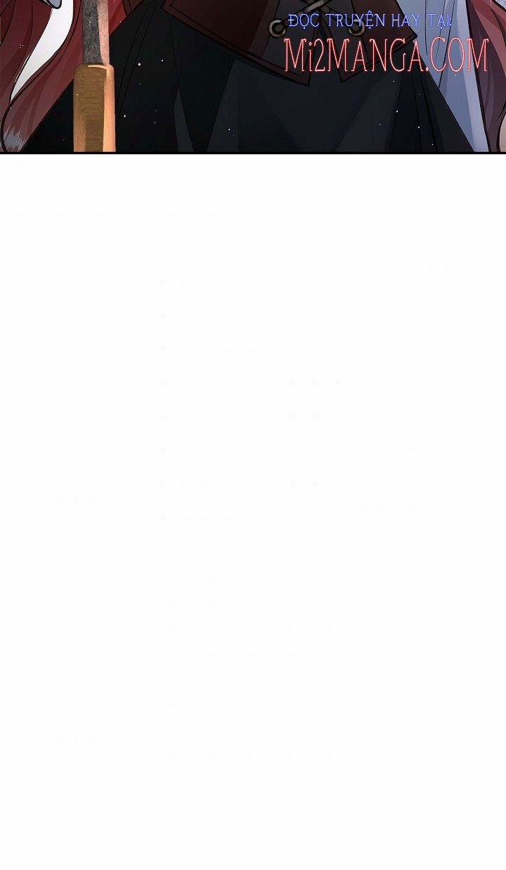 Hôn Phu Ẩn Sắc 59.5 trang 32