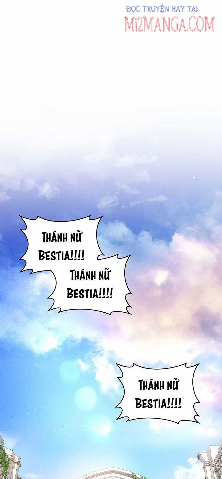 Hôn Phu Ẩn Sắc 59.5 trang 33