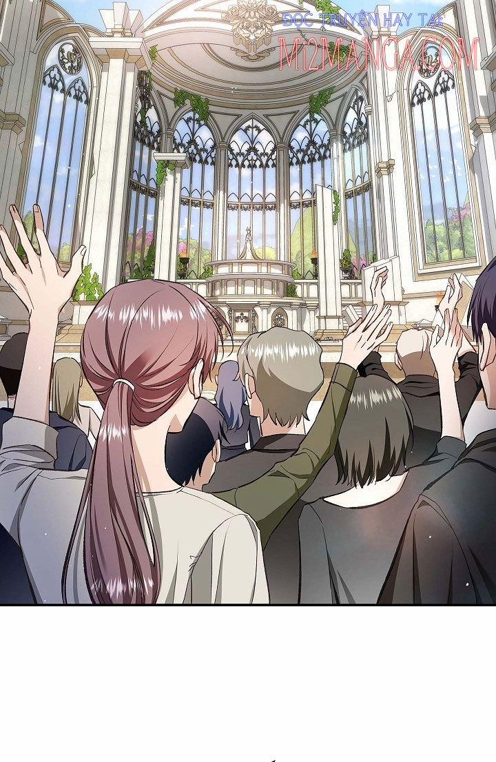 Hôn Phu Ẩn Sắc 59.5 trang 34