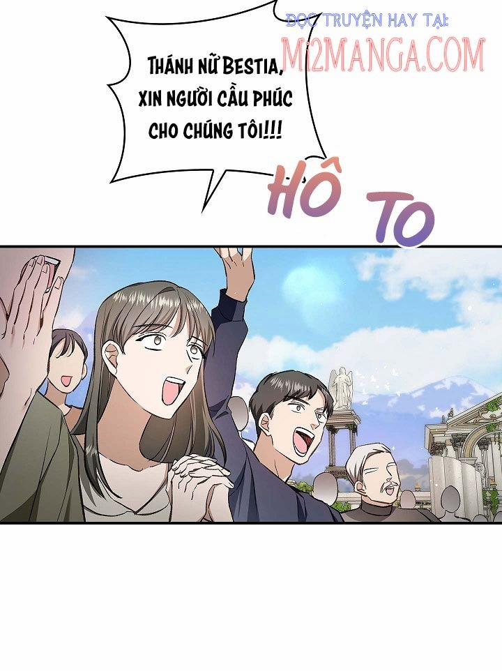 Hôn Phu Ẩn Sắc 59.5 trang 35