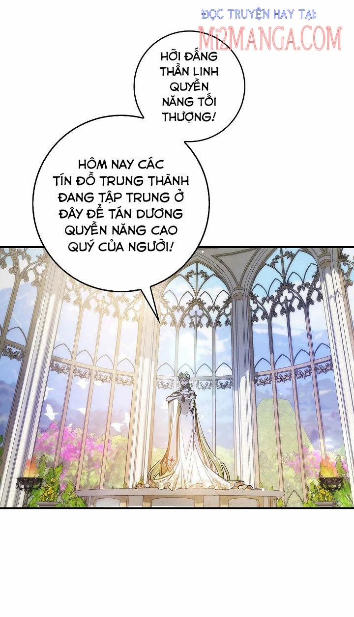 Hôn Phu Ẩn Sắc 59.5 trang 36