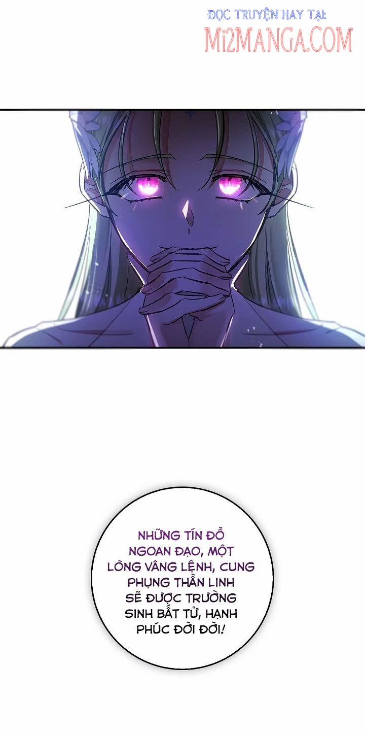 Hôn Phu Ẩn Sắc 59.5 trang 37