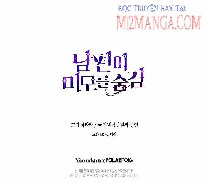 Hôn Phu Ẩn Sắc 59.5 trang 38