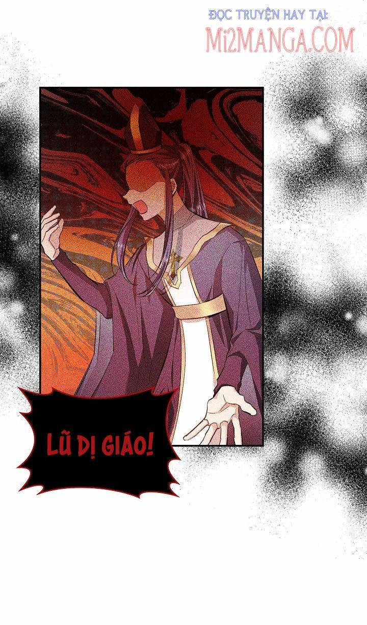 Hôn Phu Ẩn Sắc 59.5 trang 5