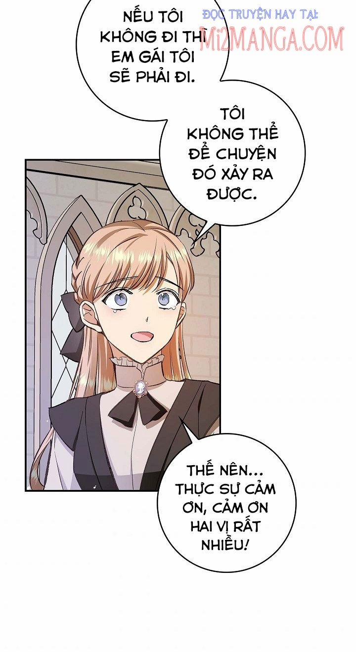 Hôn Phu Ẩn Sắc 59.5 trang 7