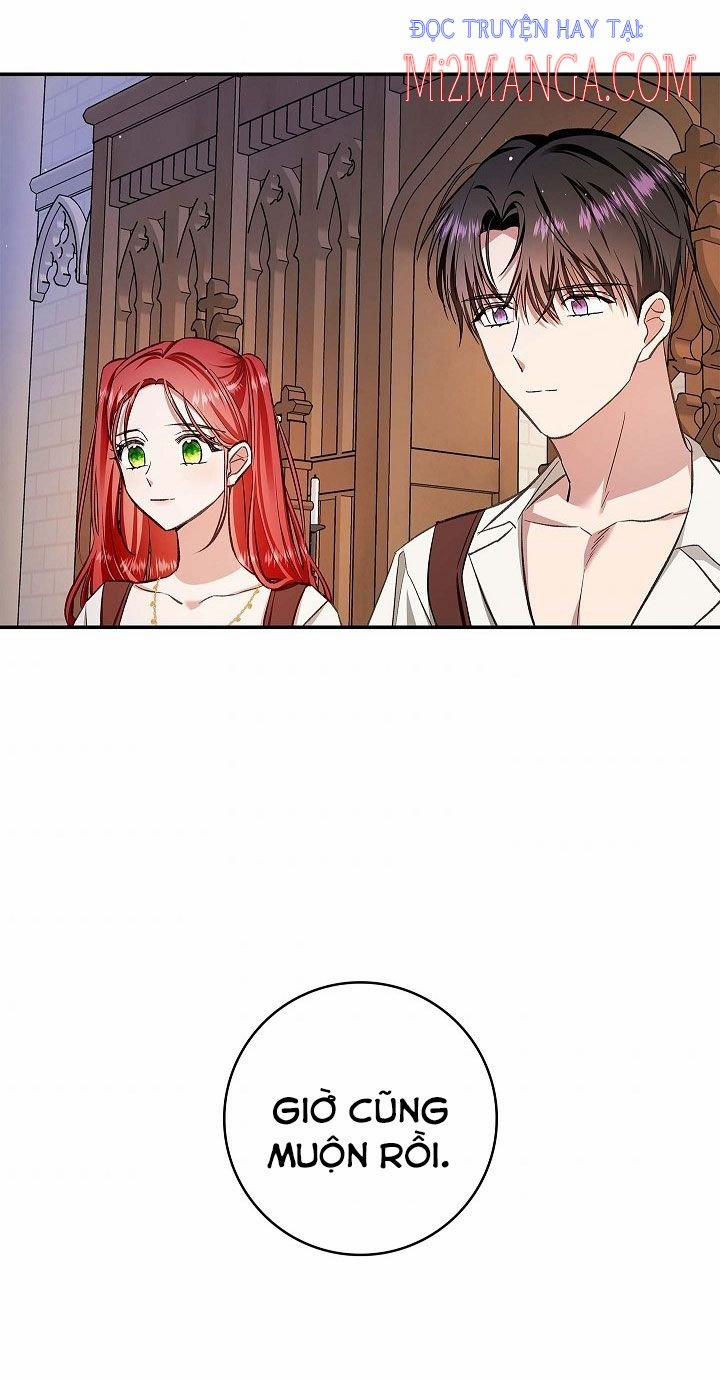 Hôn Phu Ẩn Sắc 59.5 trang 8