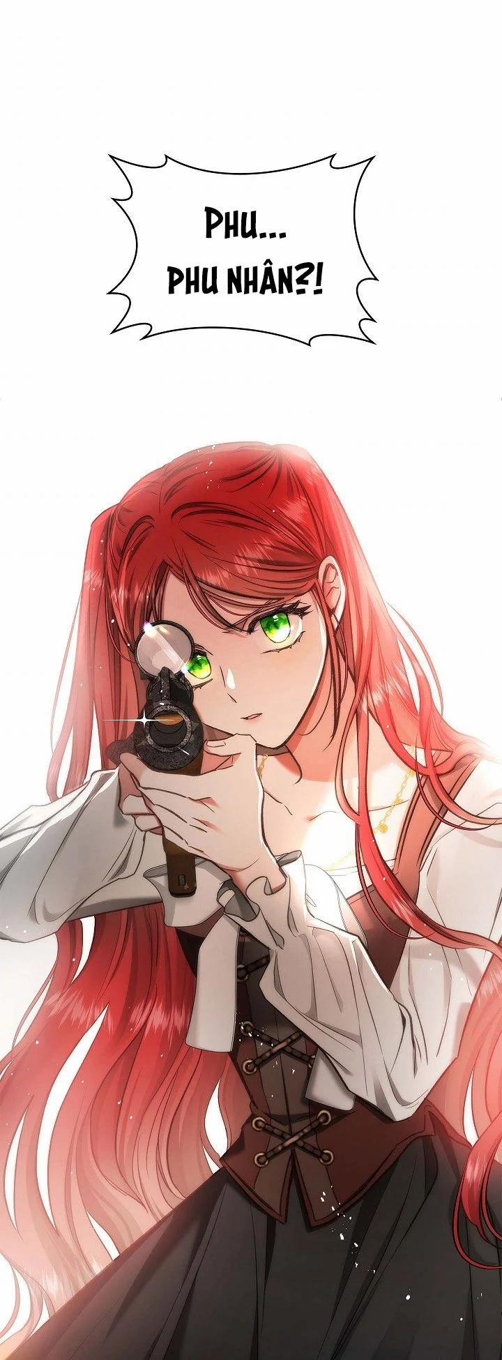 Hôn Phu Ẩn Sắc 59 trang 0