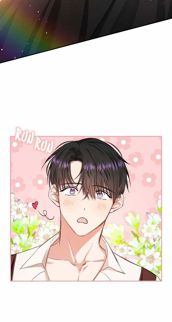 Hôn Phu Ẩn Sắc 59 trang 1